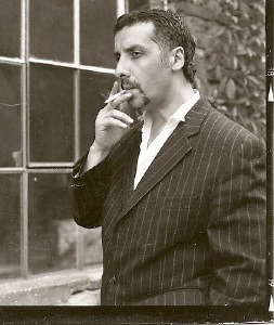 gustavo.jpg